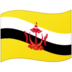 Kabupaten Timor Tengah Selatan piala fifa 2021 